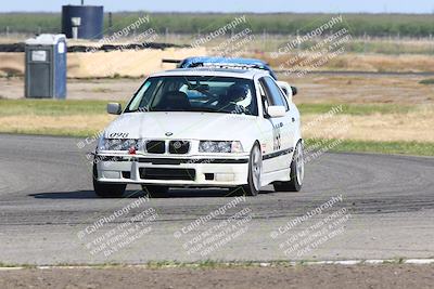 media/Apr-13-2024-Nasa (Sat) [[eb83ce33a8]]/HPDE 3 and 4/Sweeper/